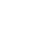 [lub_opt field=