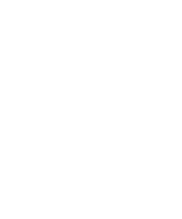 [lub_opt field=